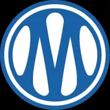 Olympique de Marseille
