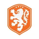 OnsOranje (KNVB)