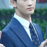Mark Lee