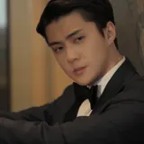 Sehun