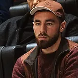 Orkun Kokcu