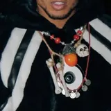 Ozuna