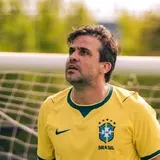 Pablo Marçal