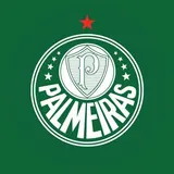 Palmeiras