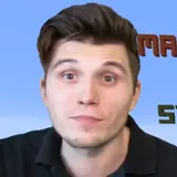 Paluten