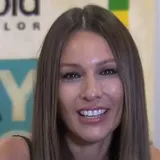 Pampita