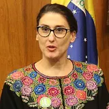 Paola Carosella