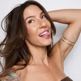 Patricia Fontes