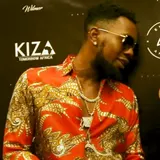 Patoranking