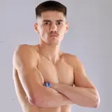 Patrick Teixeira