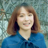 Pattie Ung