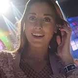 Foto de perfil de Paula Gonu