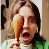 Paulina Cocina