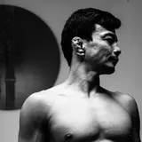 Paulo Miyao