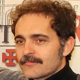Pedro Alonso