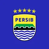 Persib Bandung