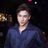 Perth Tanapon