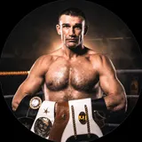Peter Aerts