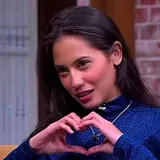 Pevita Pearce
