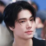 Phuwin Tangsakyuen