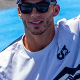 Pierre Gasly
