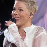 P!nk