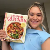 Foto de perfil de Carleigh Bodrug