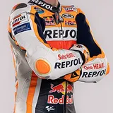 Pol Espargaró