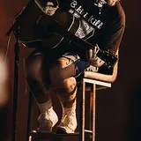 Post Malone