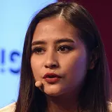 Prilly Latuconsina