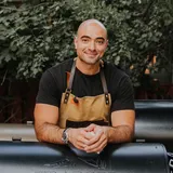 Ronny Lvovski