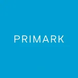Primark