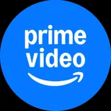 Prime Video