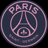 Paris Saint-Germain