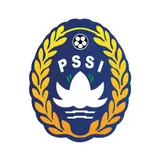 PSSI (Timnas Indonesia)
