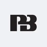 Pull&Bear