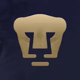 Pumas UNAM
