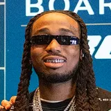 Quavo