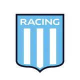 Racing Club