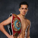 Rafael Espinoza