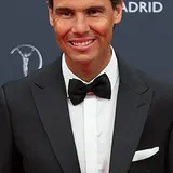 Rafa Nadal