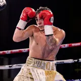 Rafa Lozano Jr