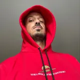 Carlito