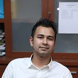 Raffi Ahmad