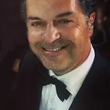 Ragheb Alama