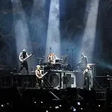 Rammstein