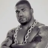Quinton Jackson