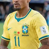 Raphinha