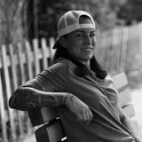 Raquel Pennington