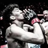 Raúl Rosas Jr.